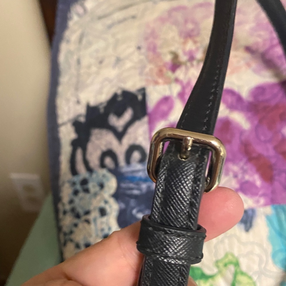 Kate spade ♠️ bundle - Picture 5 of 14
